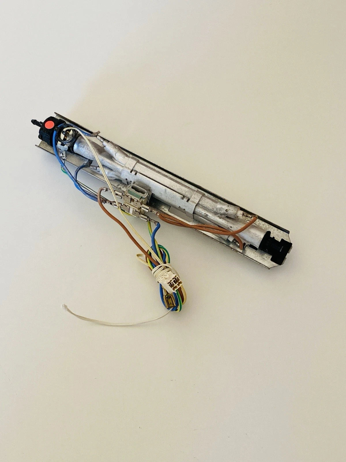 Heizelement Durchlauferhitzer Boiler Thermoblock Siemens  Vero100 300 EQ3 S100 S300 