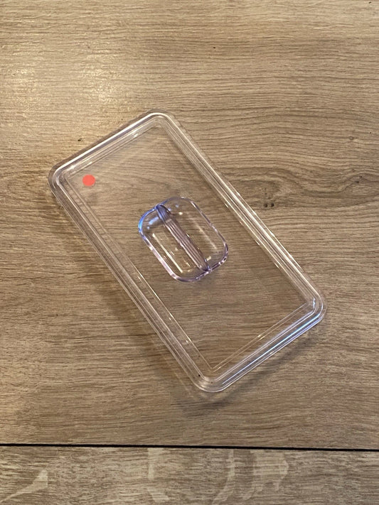 Siemens EQ3 S300 EQ300 Bosch Verocup 100 Kaffeebohnen Aroma Deckel Kaffeevollautomat