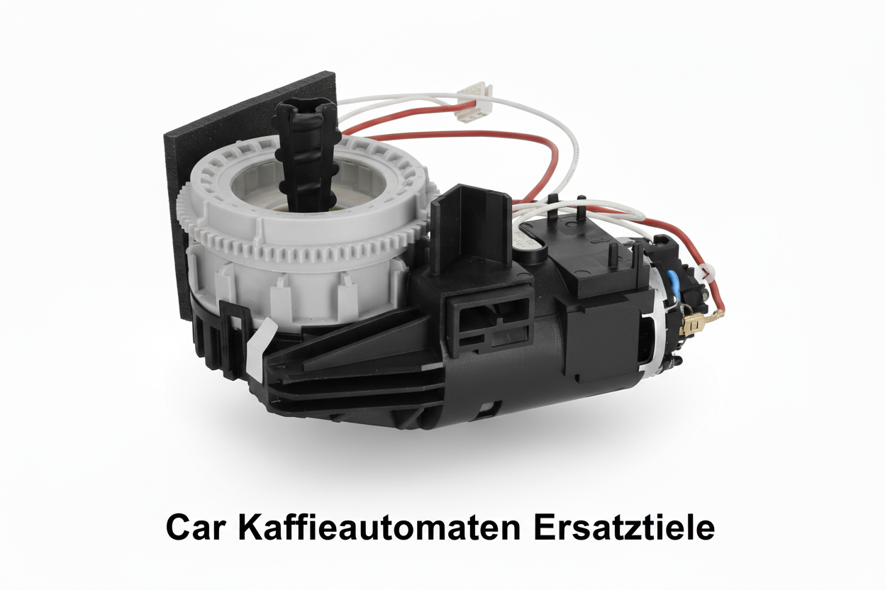 Mahlwerk Mühle für Siemens EQ.5 EQ.6 EQ7 Bosch Veroaroma
