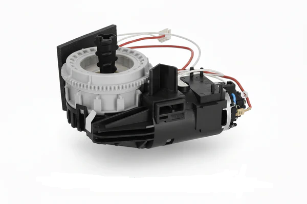 Mahlwerk Mühle für Siemens EQ.6 EQ.6 Plus EQ.6 Serie Bosch Veroaroma