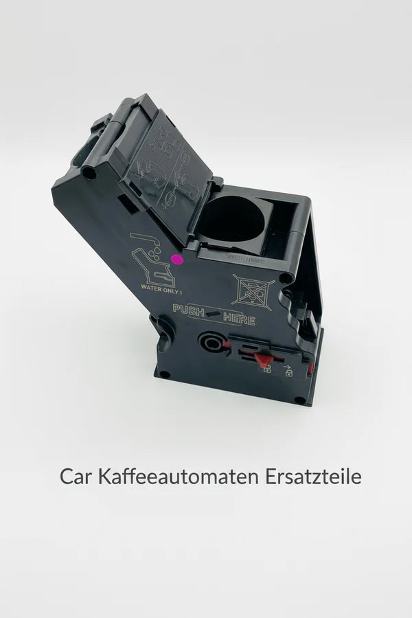 Original Siemens EQ.6 / EQ.6 plus Brüheinheit Brühgruppe 