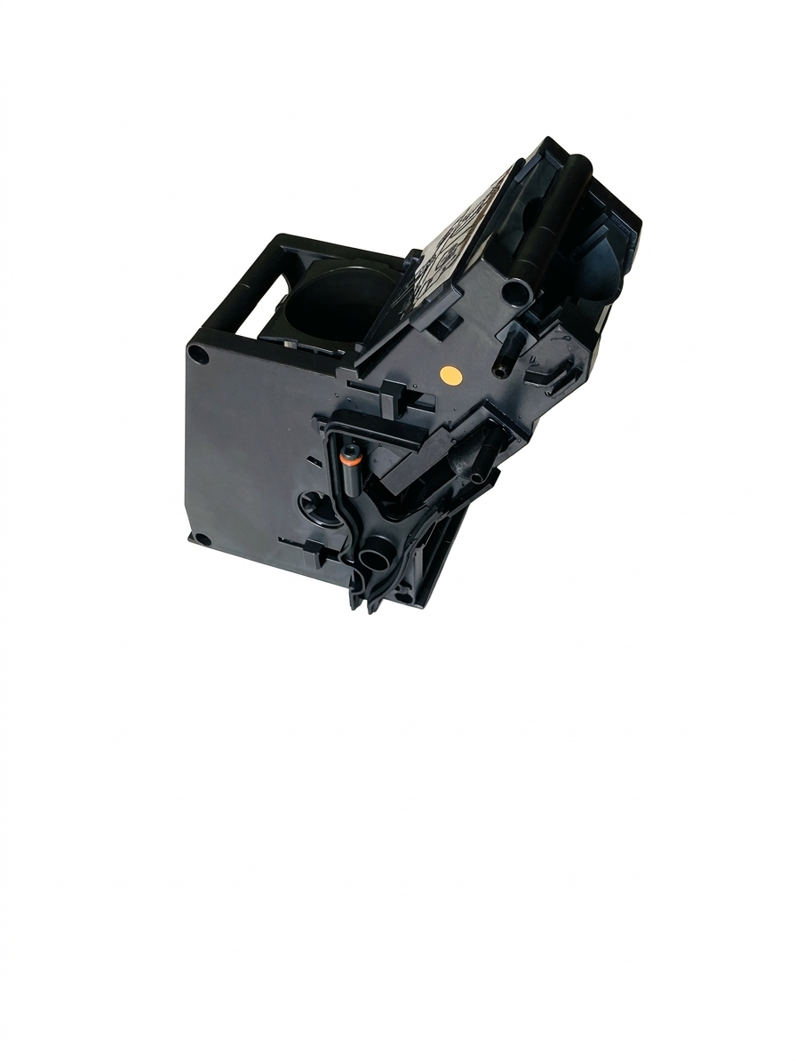 Siemens Brüheinheit Brühgruppe EQ.6 Serie EQ.6 Plus Serie  S100 S300 S400 S500 S700 