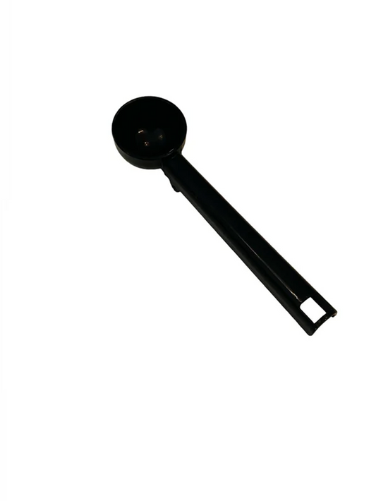 Siemens EQ.6 EQ.6 Plus Bosch Kaffeepulver Löffel