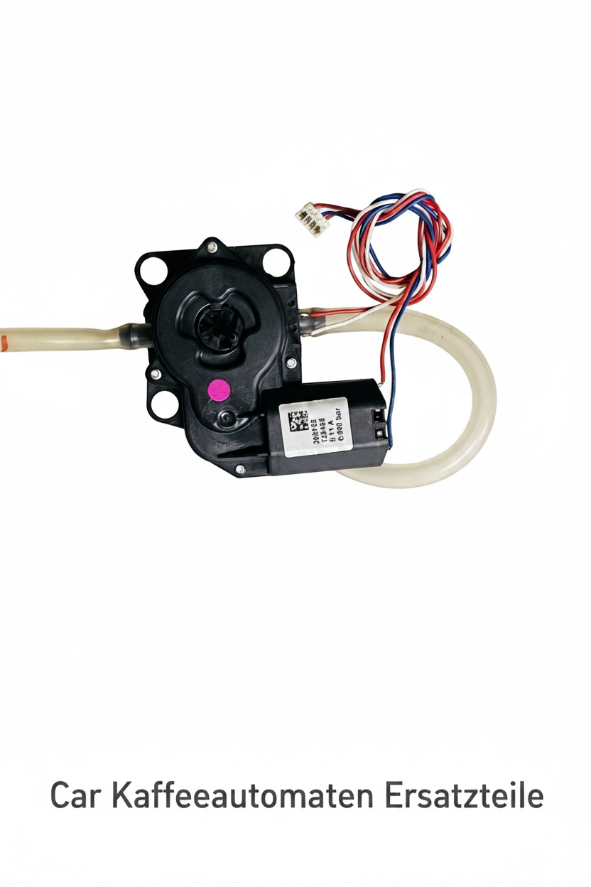 Siemens Keramikventil  EQ.6 EQ.6 Plus Serie S Serie 100 300 400 500 700