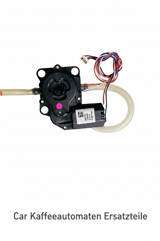 Siemens Keramikventil  EQ.6 EQ.6 Plus Serie S Serie 100 300 400 500 700