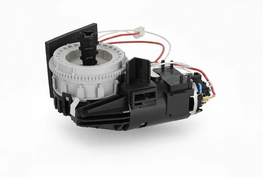 Mahlwerk Mühle für Siemens EQ.6 EQ.6 Plus EQ.6 Serie Bosch Veroaroma