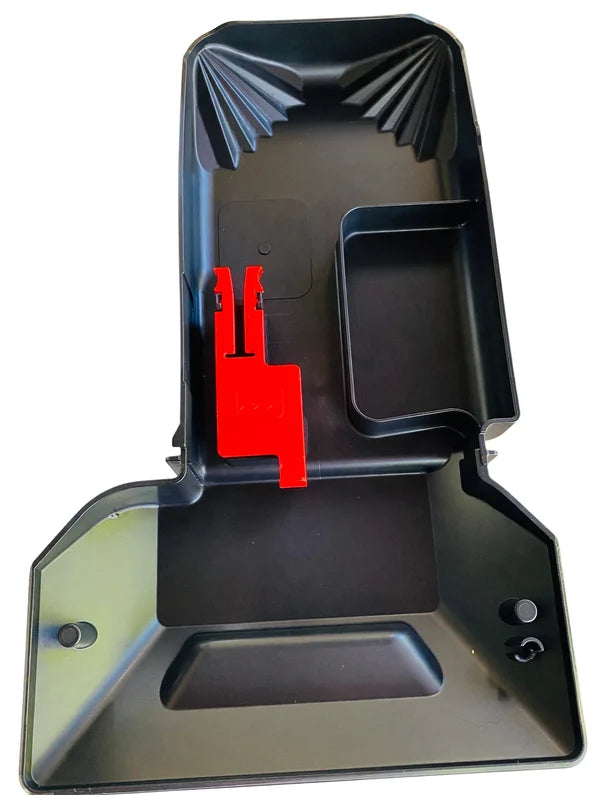 Siemens EQ.6 EQ.6 Plus Auffangschale Abtropfschale