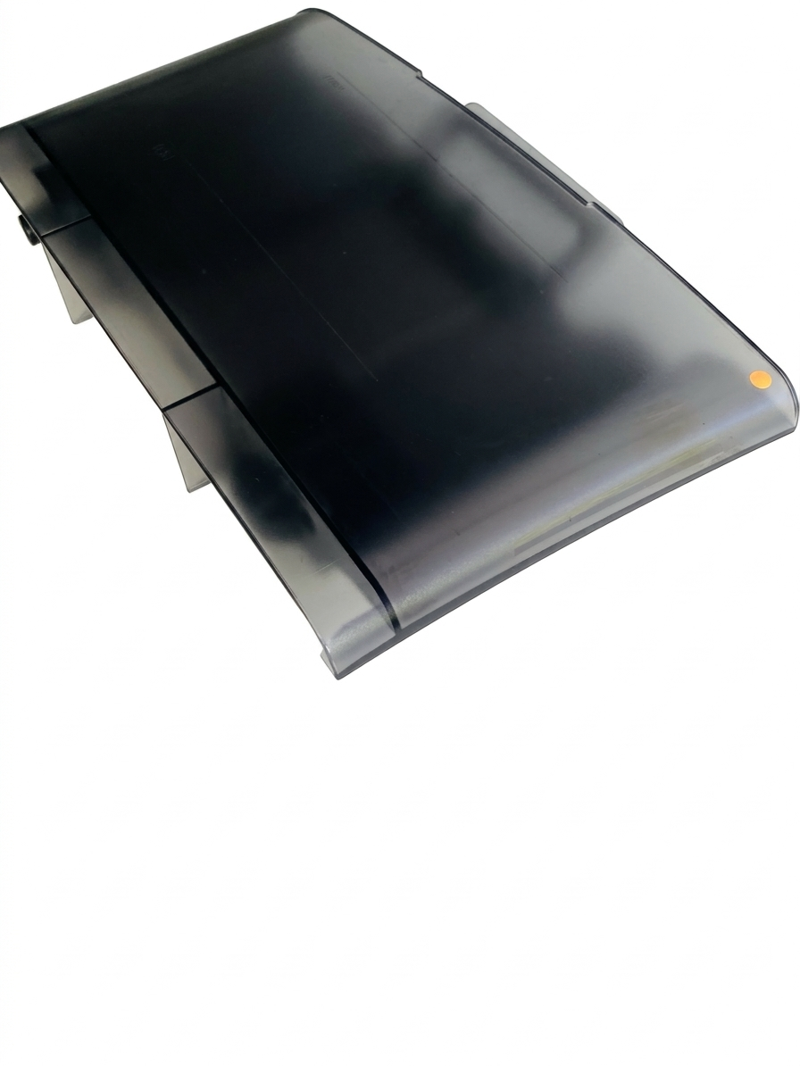 Original WASSERTANK FÜR SIEMENS EQ.6 & EQ.6 PLUS BOSCH VEROAROMA mit Griff