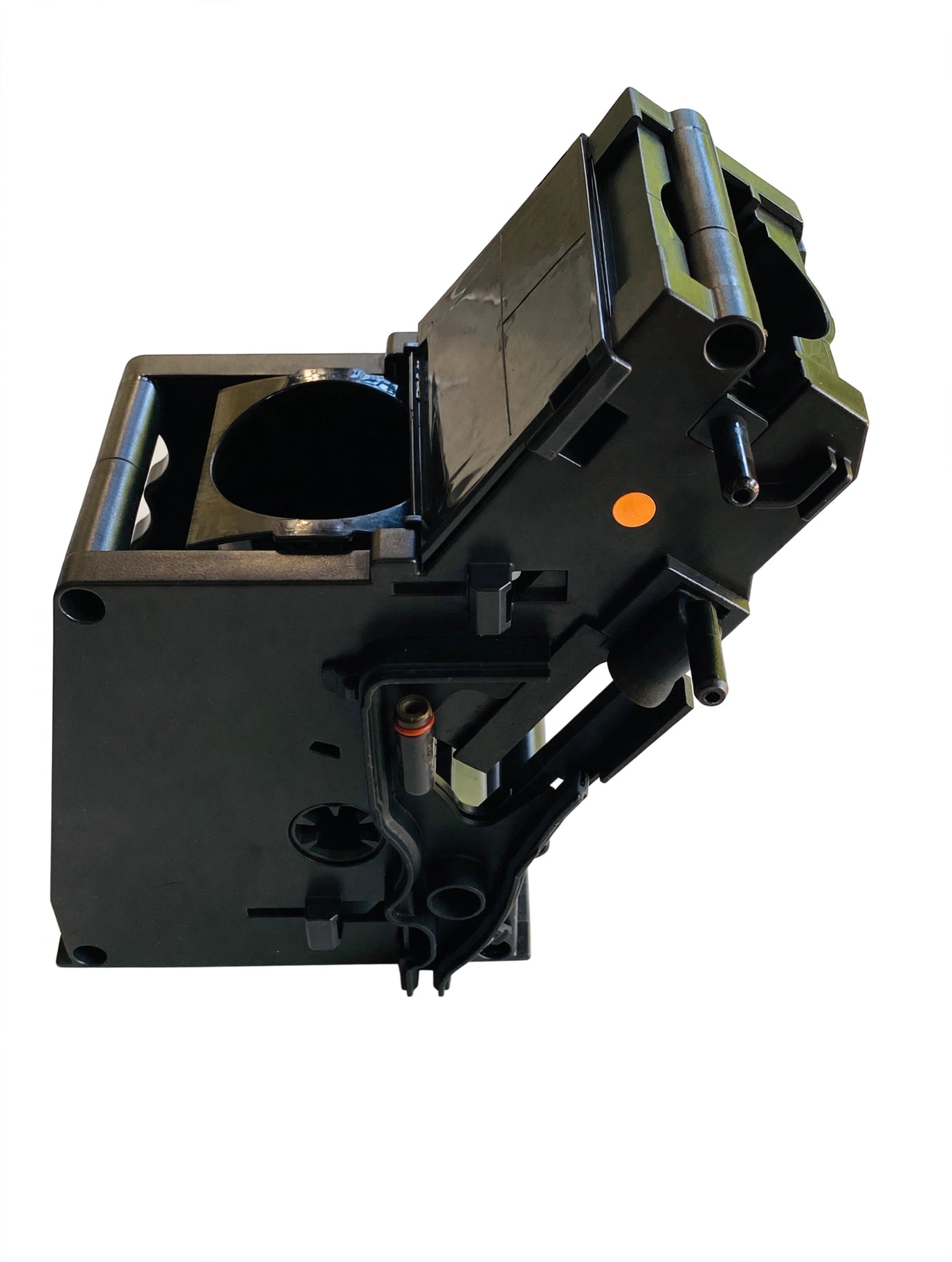 Siemens EQ.6 EQ.6 Plus Brüheinheit Bosch VeroAroma Brühgruppe