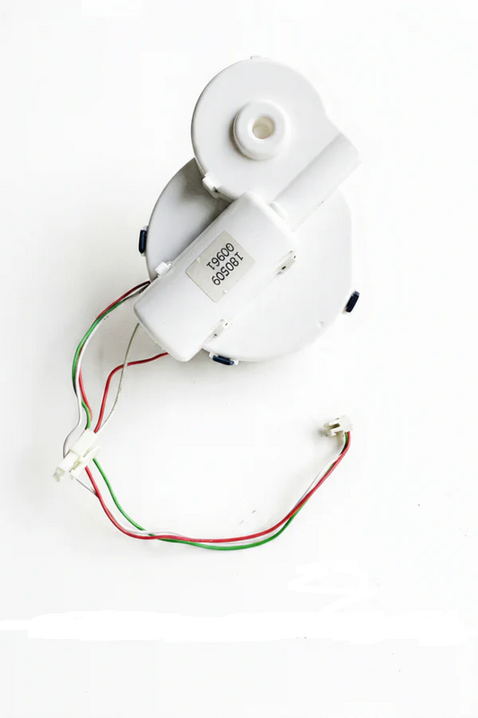 Getriebemotor Siemens EQ.6 EQ 6 Plus S300 S400 S500 S700 Bosch VeroAroma