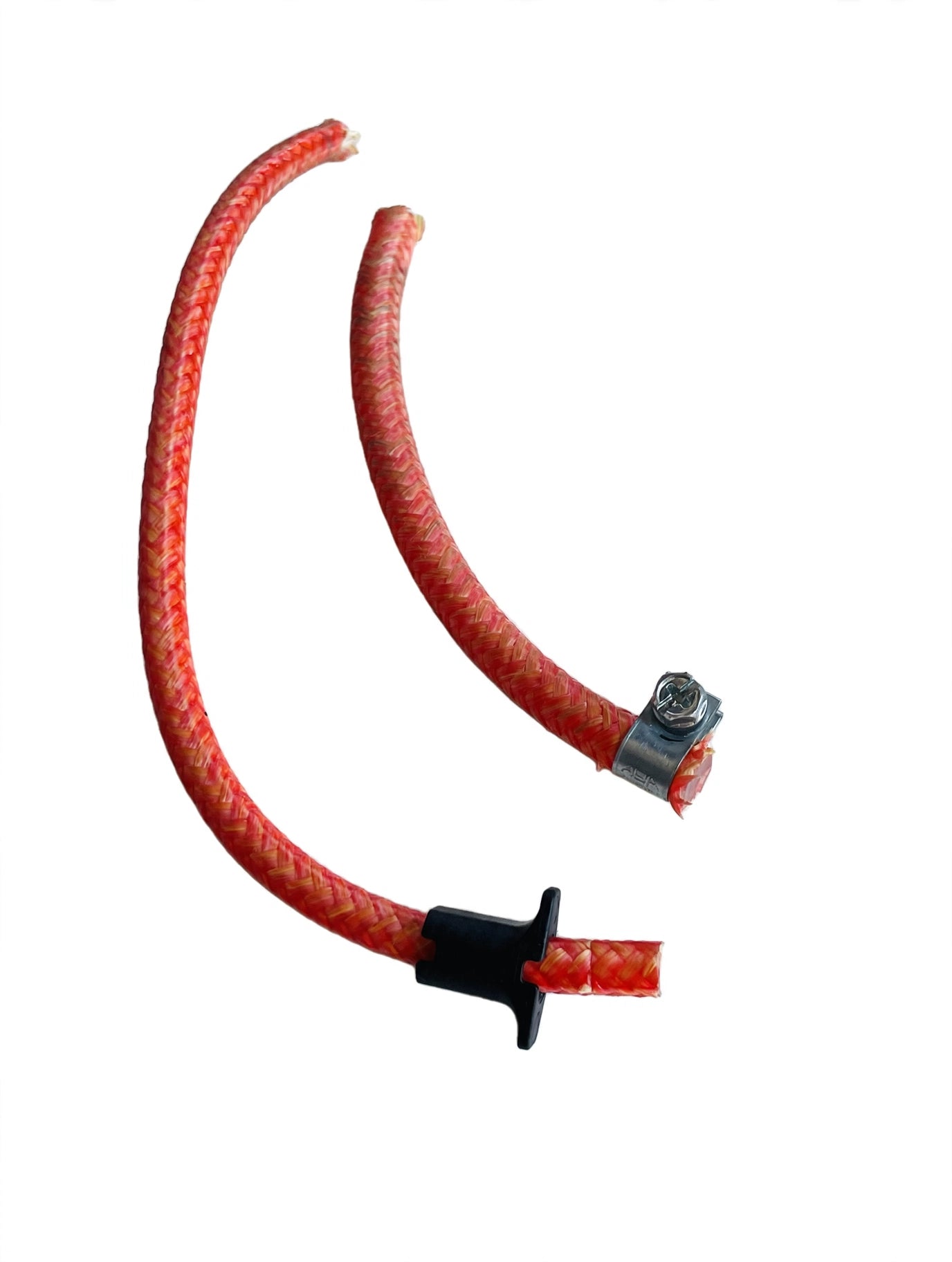 Schlauch für Heizelement Siemens EQ.6 EQ.6 Plus Bosch