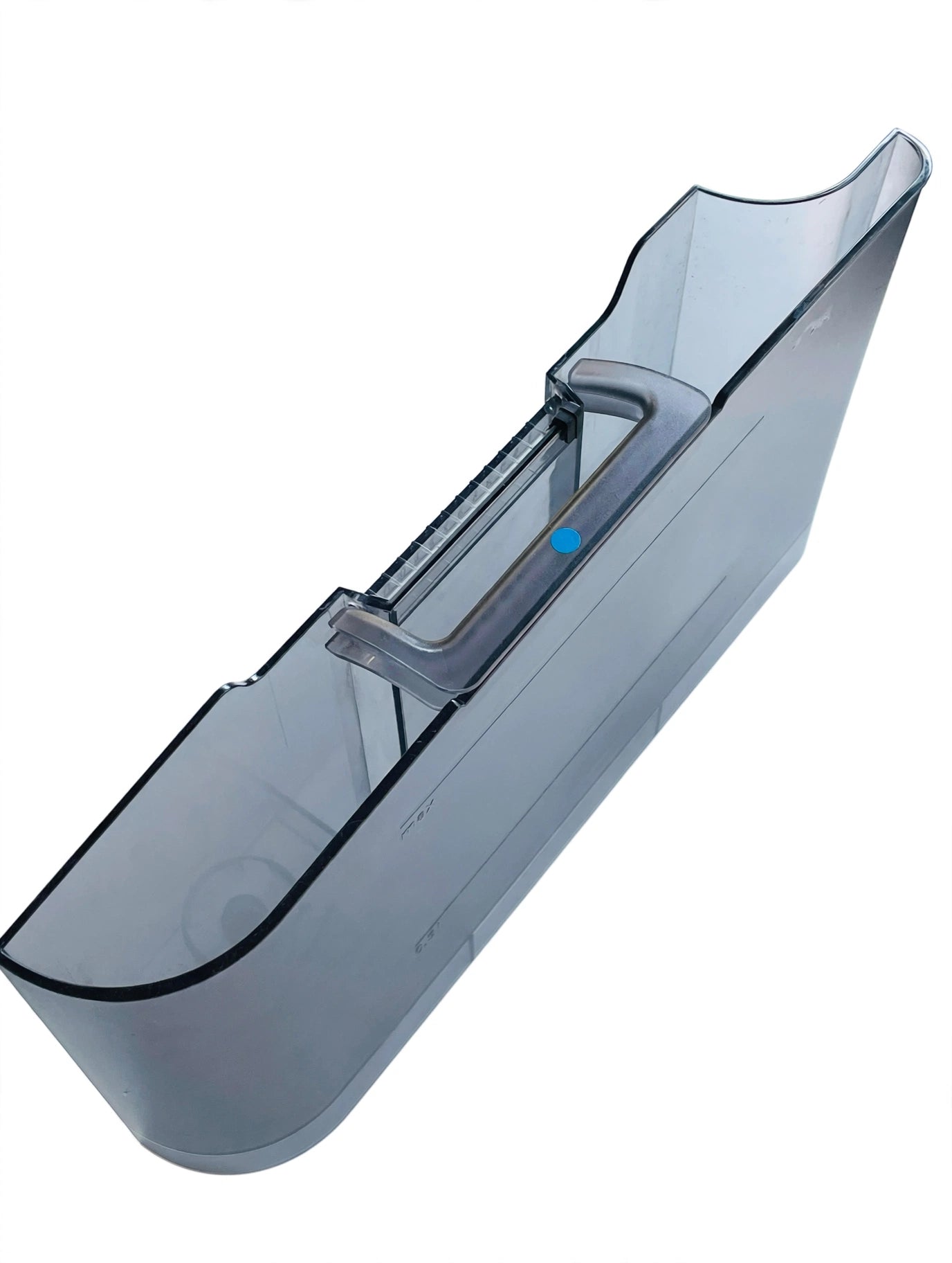 Siemens EQ.6 EQ.6 Plus Bosch VeroAroma Wassertank