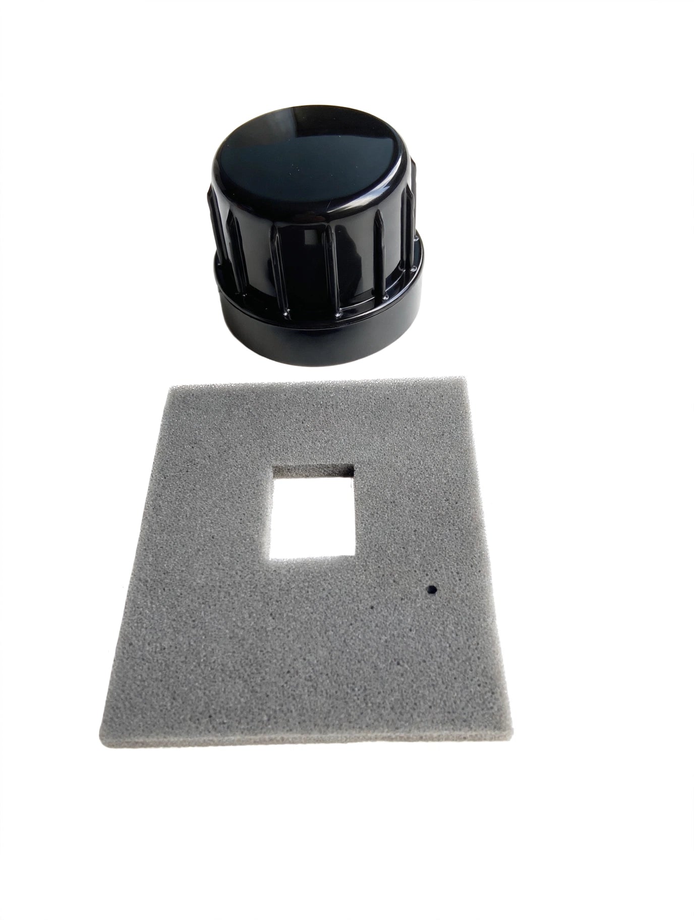 Siemens EQ.6 EQ.6 Plus Mahlwerk Gummi Dichtung Set