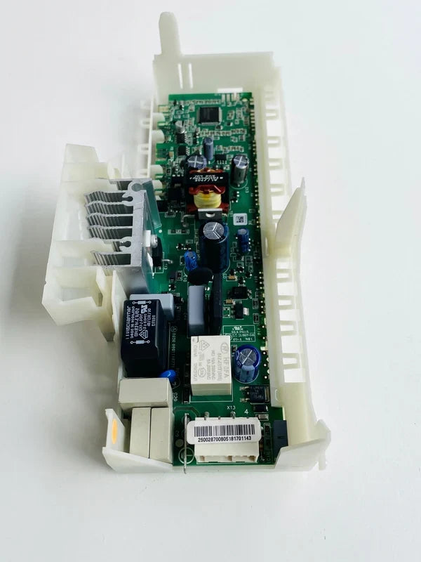 Leistungselektronik Platine Siemens EQ.6 Plus s100 s300 s 400 s500 s700 Plus