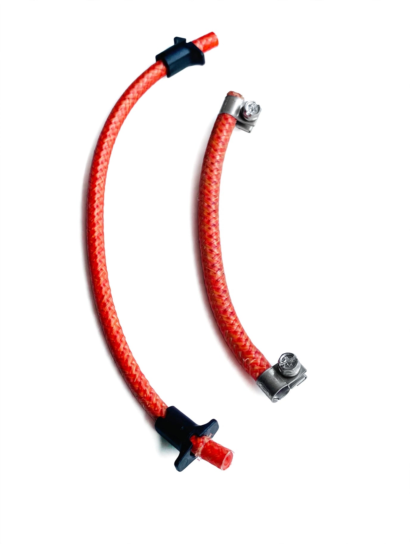 Schlauch für Heizelement Siemens  EQ.6 EQ.6 Plus Bosch