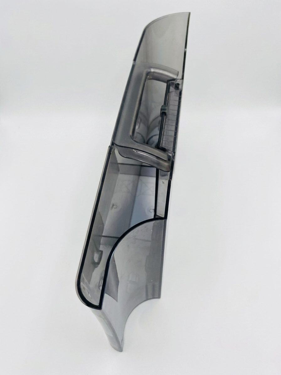 Original WASSERTANK FÜR SIEMENS EQ.6 & EQ.6 PLUS BOSCH VEROAROMA mit Griff