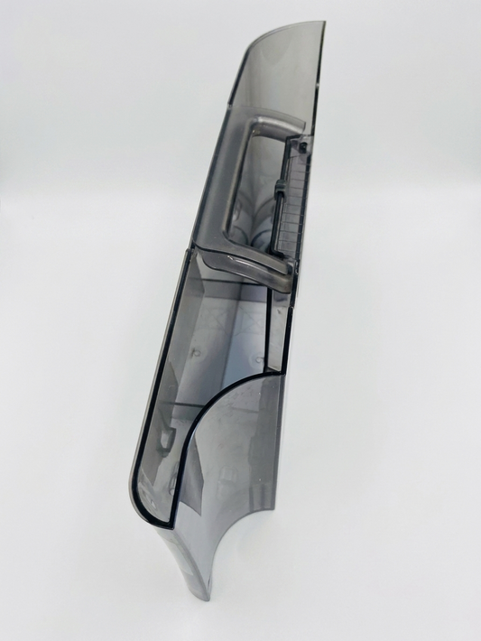 Original WASSERTANK FÜR SIEMENS EQ.6 & EQ.6 PLUS BOSCH VEROAROMA mit Griff
