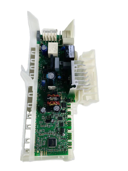 Original Siemens EQ.6 Steuerplatine Leistungselektronik Mainboard TE60 Serie 300 400 500