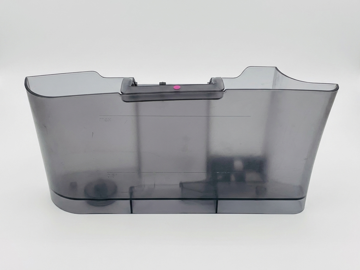 Wassertank Siemens EQ.6 & EQ.6 Plus Bosch VeroAroma 