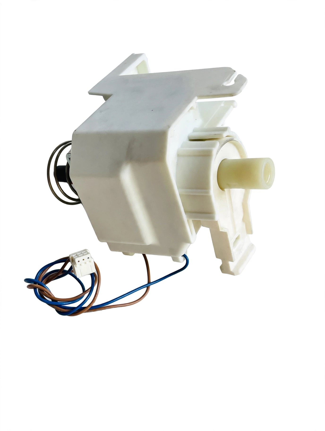 Siemens EQ.6 EQ.6 Plus Bosch Ulka Wasserpump