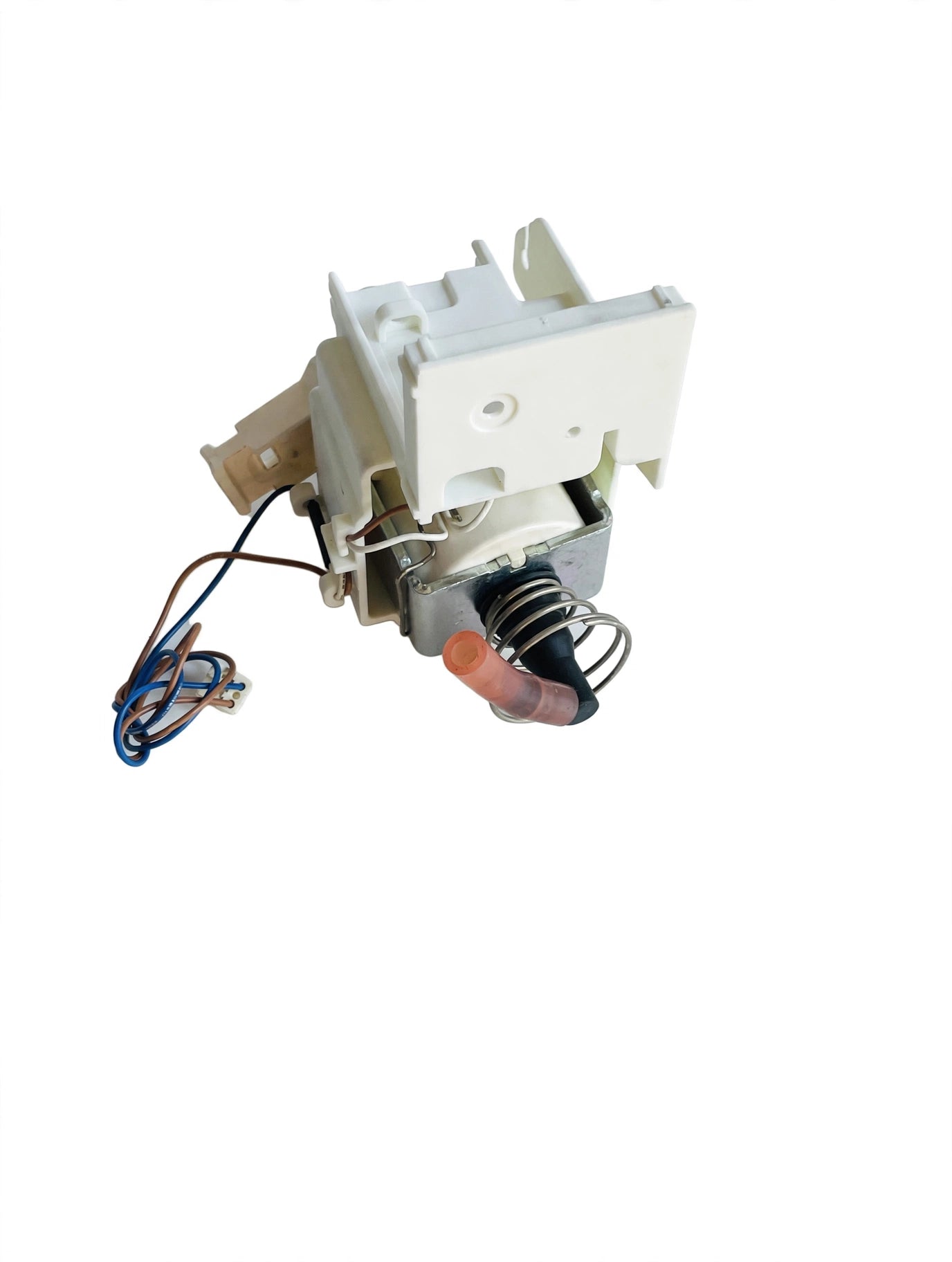 Siemens EQ.6 EQ.6 Plus Bosch Ulka Wasserpump