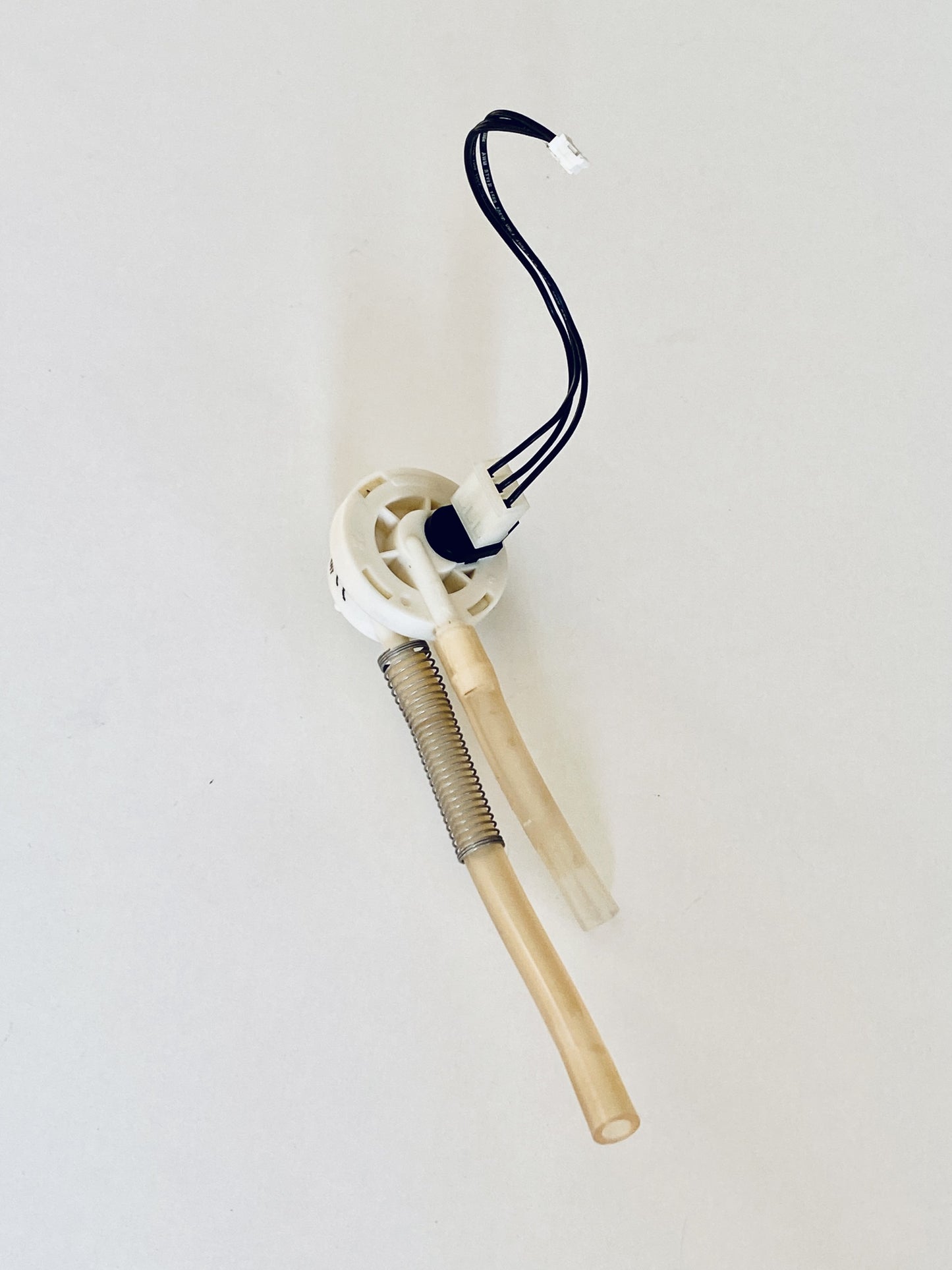 Melitta Caffeeo Ci Flowmeter 