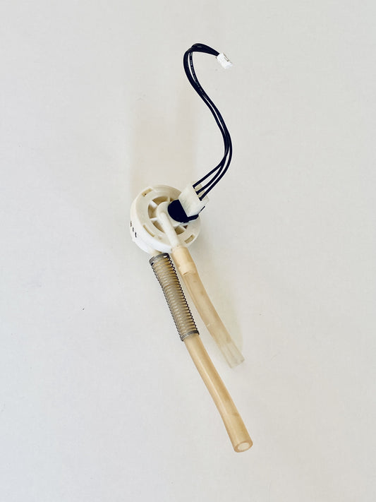 Melitta Caffeeo Ci Flowmeter 