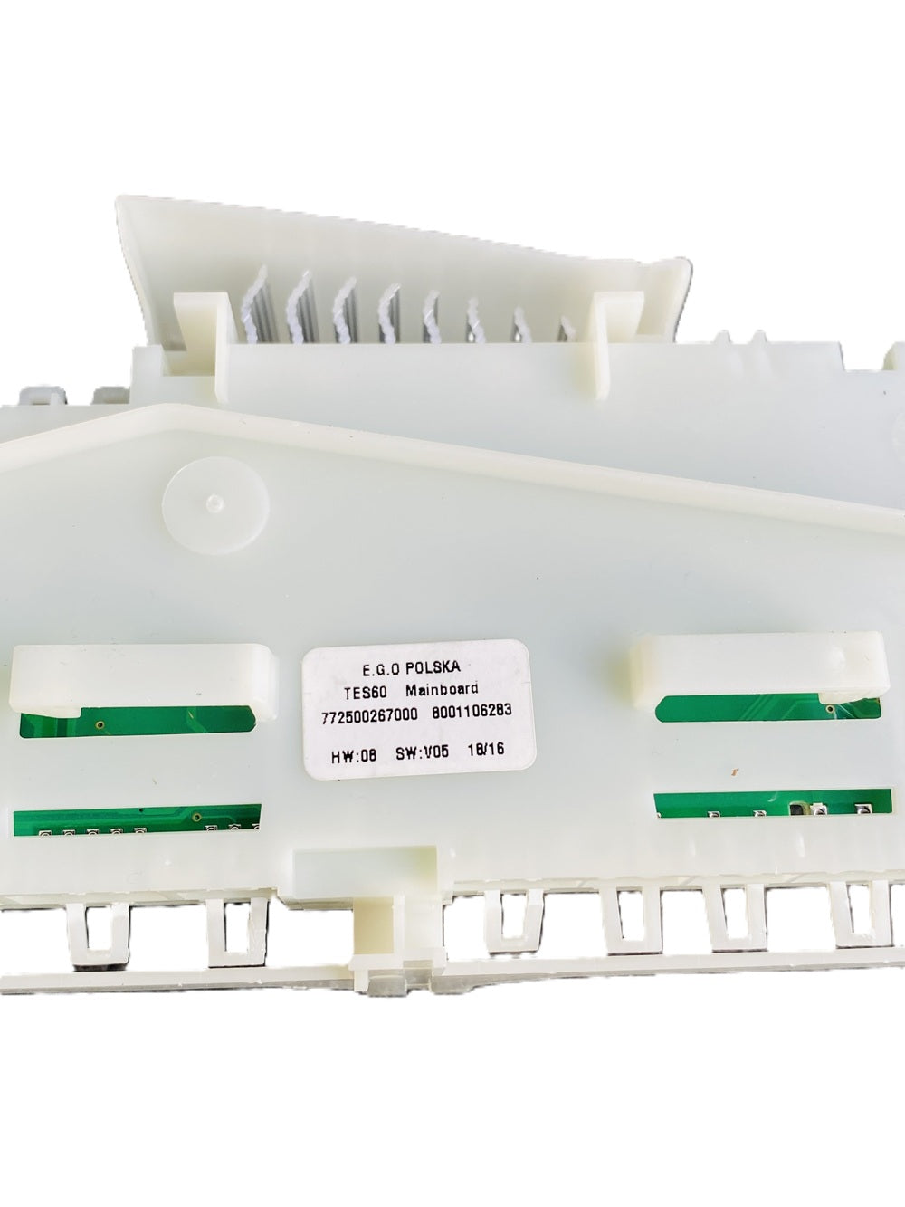 Siemens EQ6 Plus 100 400 Leistungselektronik Siemens EQ6 Series 300 EQ6 EQ EQ6 Plus