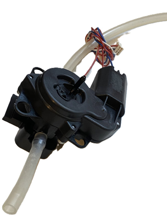 Keramikventil für Siemens EQ6 Plus 100 300 400 EQ6 Series 300 400 500 EQ5 