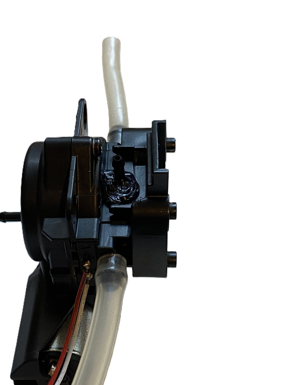 Keramikventil für Siemens EQ6 Plus 100 300 400 EQ6 Series 300 400 500 EQ5 Kaffeevollautomat