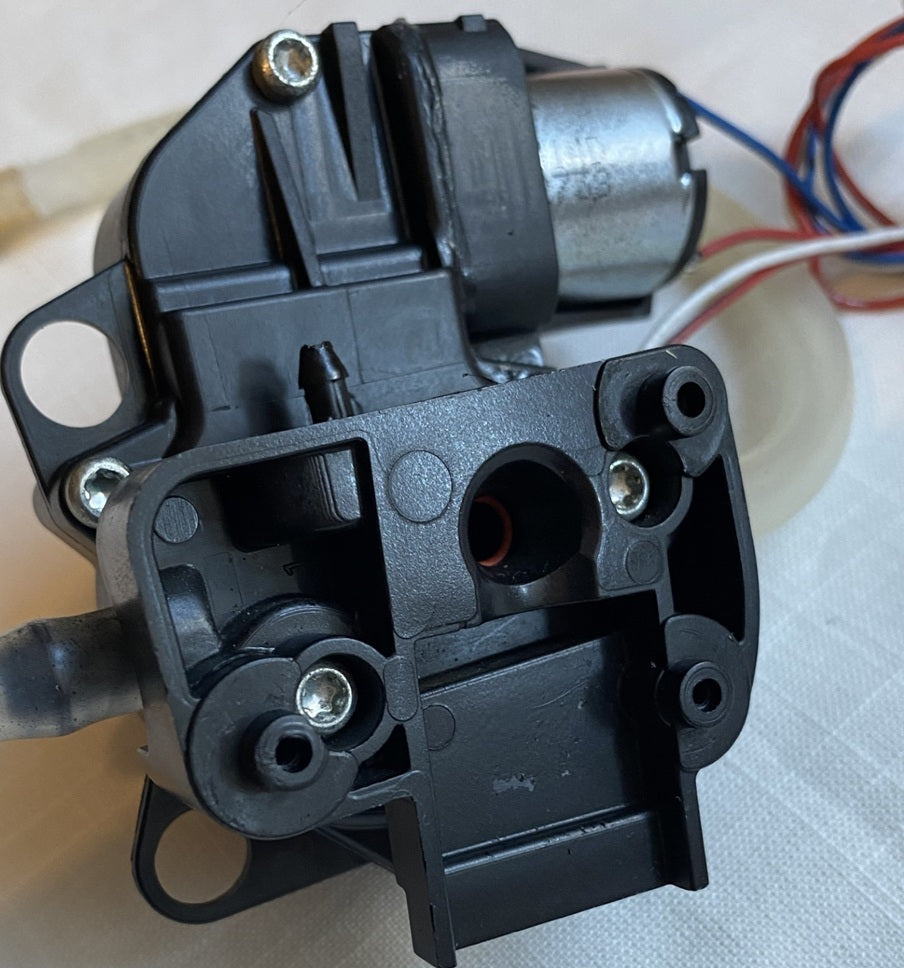 Keramikventil für Siemens EQ6 Plus 100 300 400 EQ6 Series 300 400 500 EQ5 