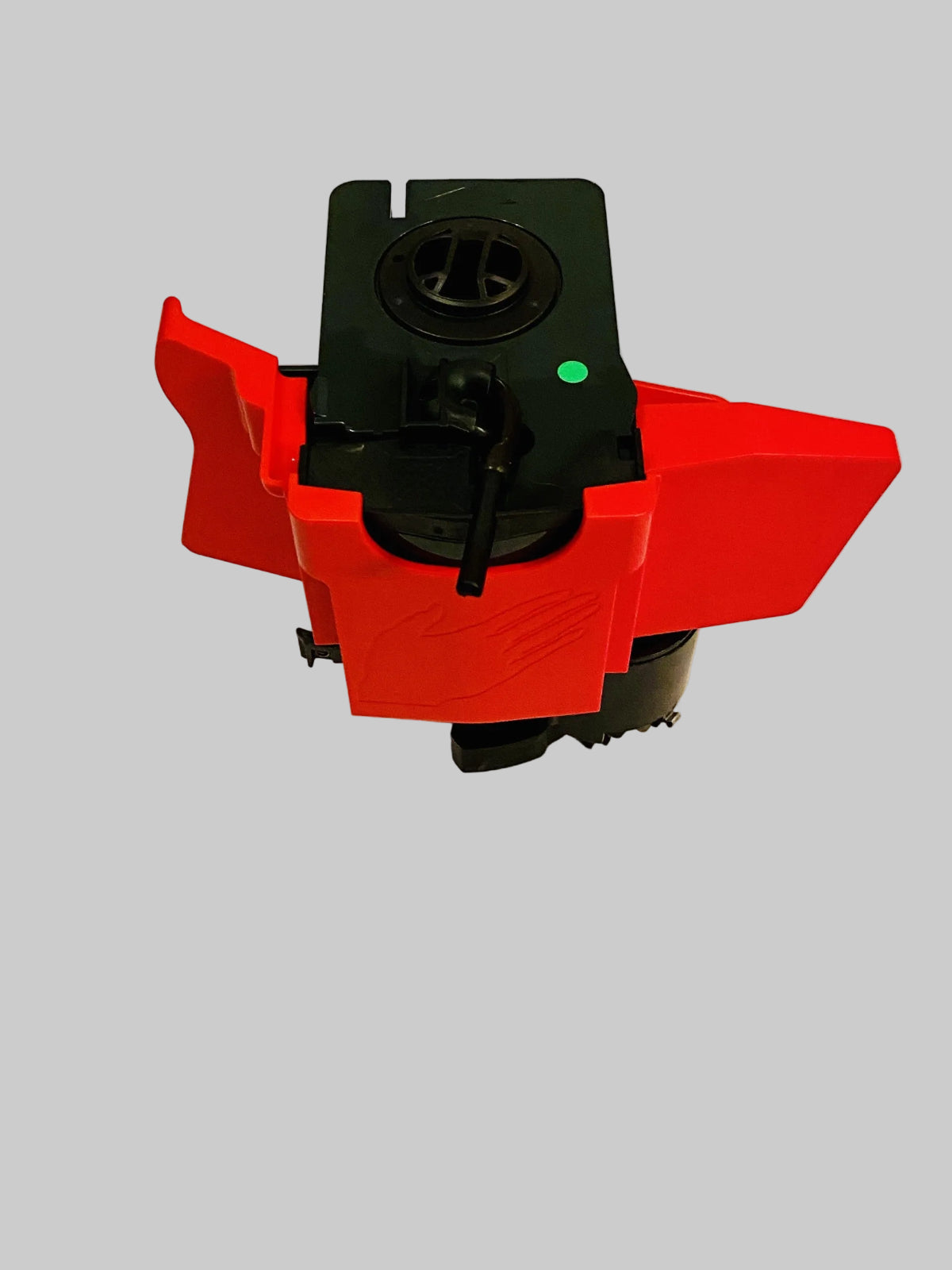 Siemens EQ.3 / EQ3 S100 S300 S500 Brüheinheit – Bosch VeroCup 100 / 300 –