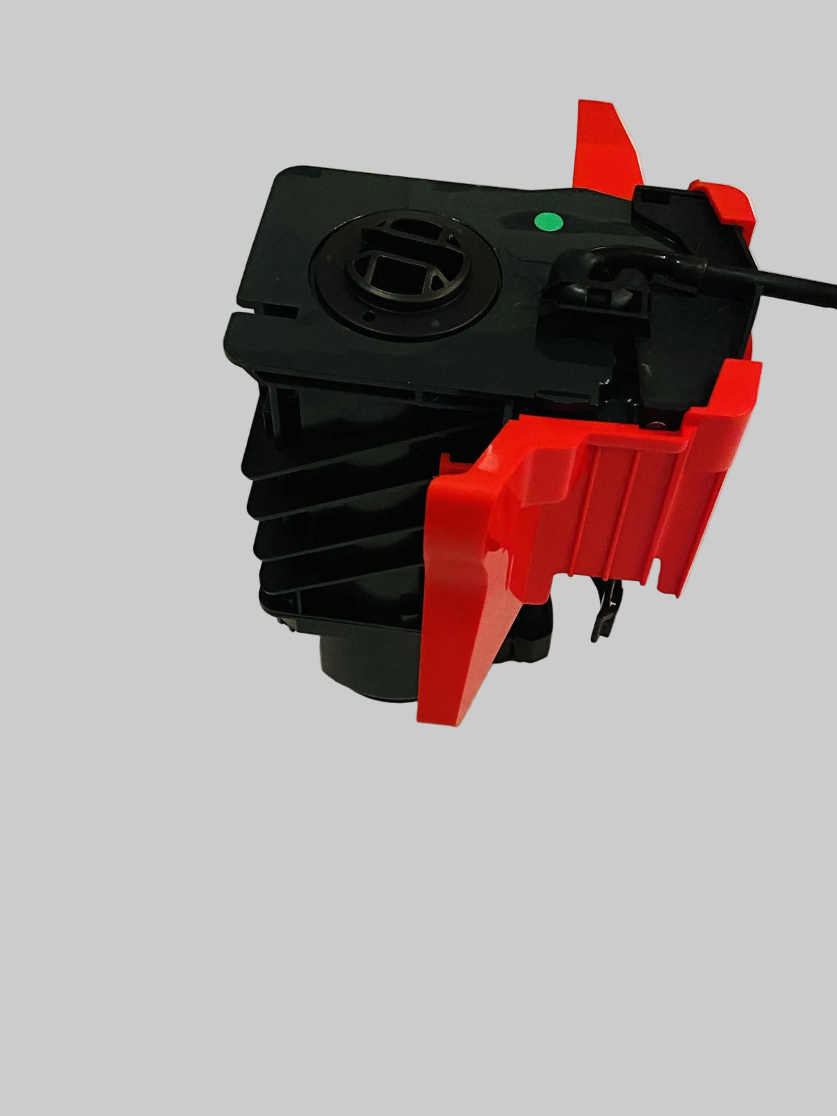 Siemens EQ.3 / EQ3 S100 S300 S500 Brüheinheit – Bosch VeroCup 100 / 300 –