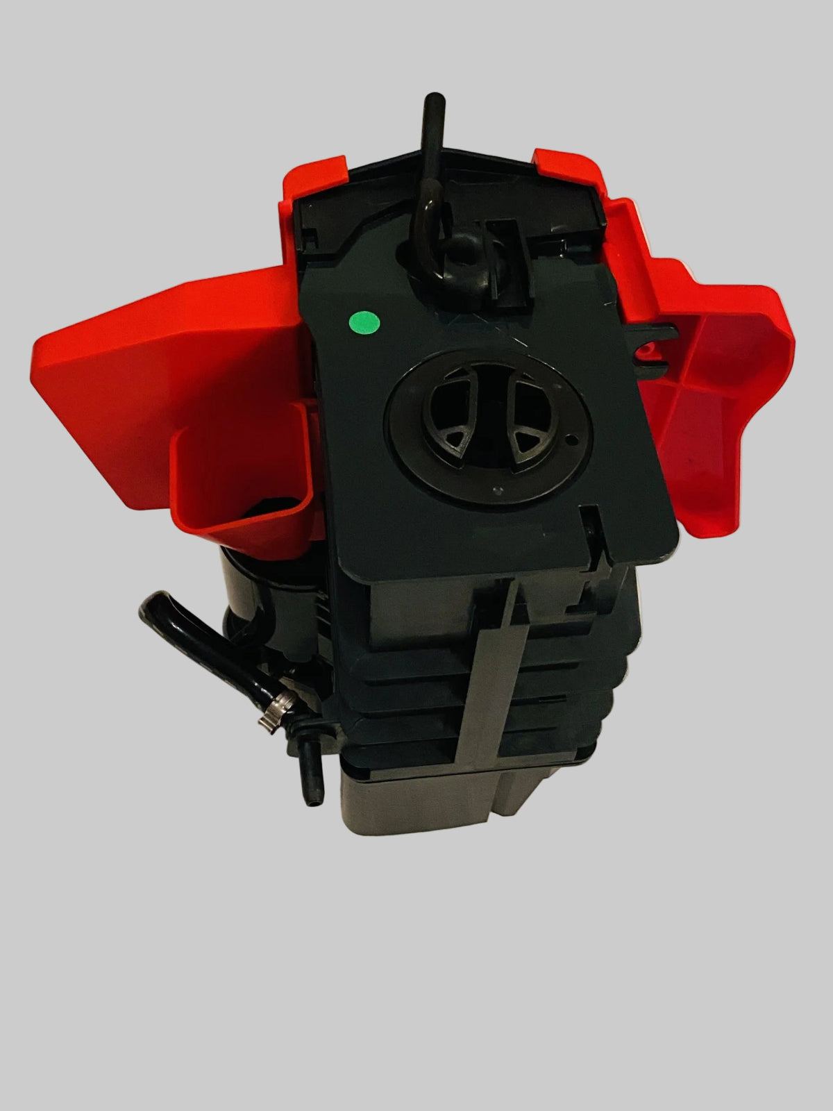 Siemens EQ.3 / EQ3 S100 S300 S500 Brüheinheit – Bosch VeroCup 100 / 300 –