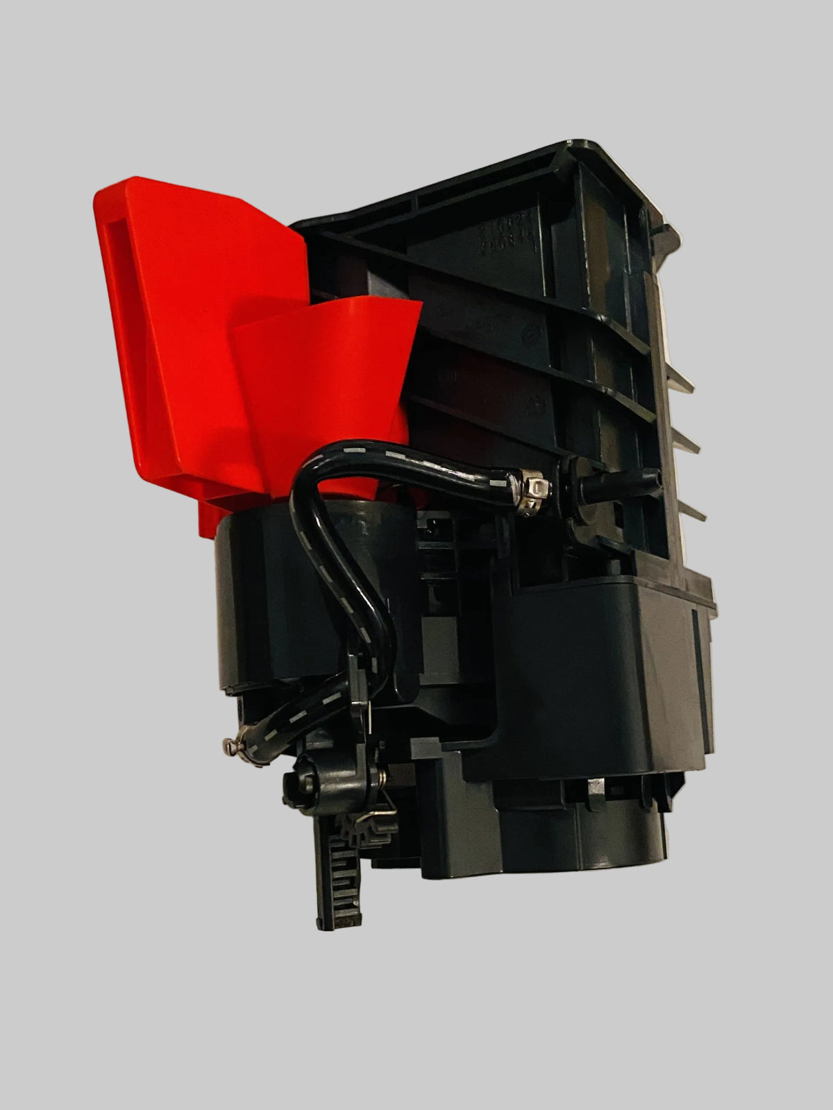 Siemens EQ.3 / EQ3 S100 S300 S500 Brüheinheit – Bosch VeroCup 100 / 300 –