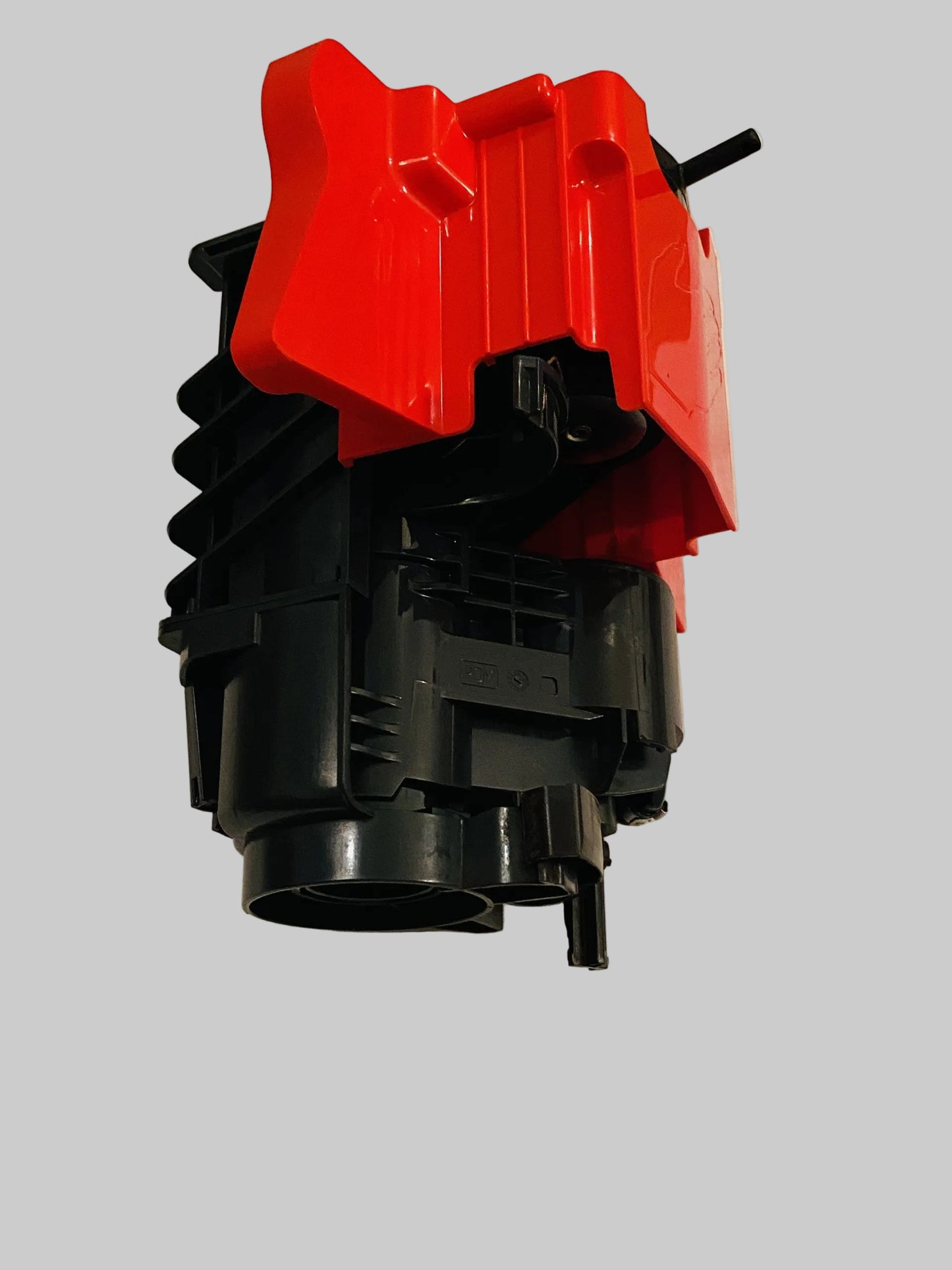 Siemens EQ.3 / EQ3 S100 S300 S500 Brüheinheit – Bosch VeroCup 100 / 300 – 11041311 V04