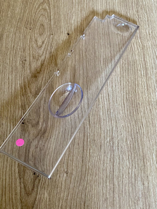 Hochwertiges Jura Kaffee Bohnen Aroma Deckel C5 F50 F70 F90 E85 E75 E70 E65 E60 E50 E40 E45 – Kaffeevollautomat - Car Kaffeeautomaten, Ersatzteile