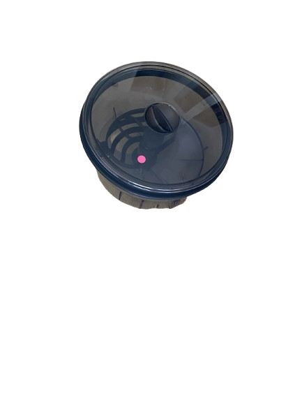 Kaffeebohnenbehälter für Siemens EQ.6 Plus S100, EQ.5, EQ.6 und Bosch Vero Günstig - Car Kaffeeautomaten, Ersatzteile