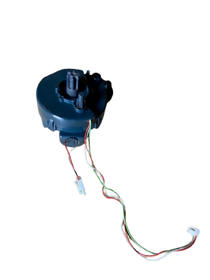 Getriebemotor für Brüheinheit Siemens EQ 6 Series 300EQ5 EQ.6 Plus S100 Geprüft Top - Car Kaffeeautomaten, Ersatzteile