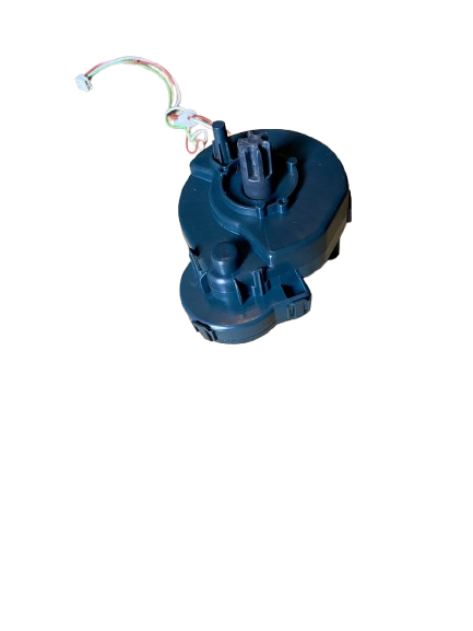 Getriebemotor für Brüheinheit Siemens EQ 6 Series 300EQ5 EQ.6 Plus S100 Geprüft Top - Car Kaffeeautomaten, Ersatzteile