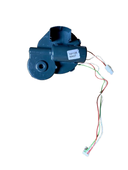 Getriebemotor für Brüheinheit Siemens EQ 6 Series 300EQ5 EQ.6 Plus S100 Geprüft Top - Car Kaffeeautomaten, Ersatzteile