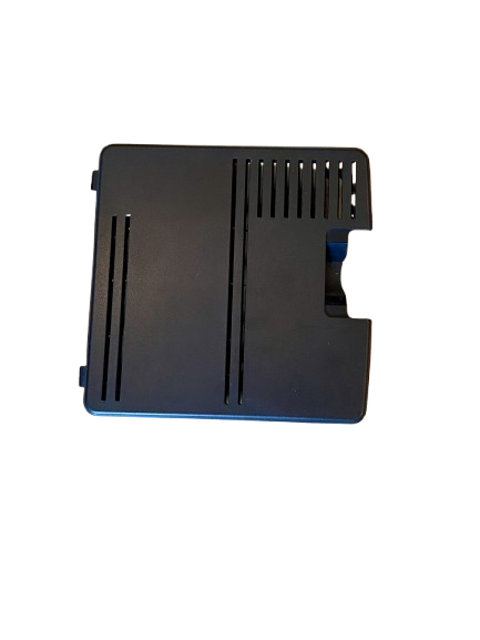 Siemens EQ.5 / EQ.6 Seitentür / Servicetür  Schwarz Kaffeevollautomat - Car Kaffeeautomaten, Ersatzteile