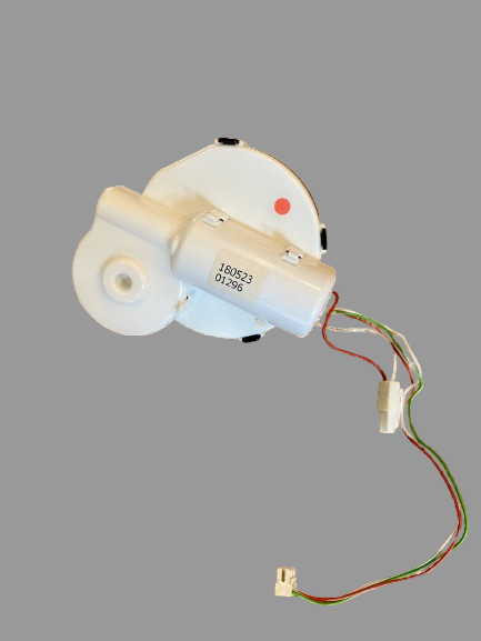 Getriebemotor für Brüheinheit Siemens EQ 6 Series 300EQ5 EQ.6 Plus S100 Geprüft Top - Car Kaffeeautomaten, Ersatzteile