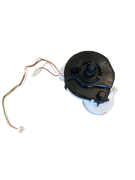 Getriebemotor für Brüheinheit Siemens EQ 6 Series 300EQ5 EQ.6 Plus S100 Geprüft Top - Car Kaffeeautomaten, Ersatzteile