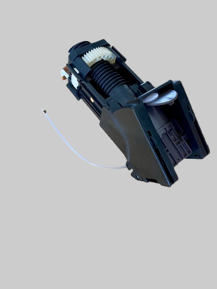 Jura Brüheinheit / Brühgruppe E40 / E45 / E50 / E60 / E65 / E70 – gebraucht, geprüft Top - Car Kaffeeautomaten, Ersatzteile