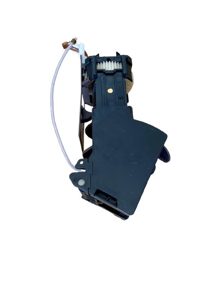 Jura Brüheinheit / Brühgruppe E40 / E45 / E50 / E60 / E65 / E70 – gebraucht, geprüft Top - Car Kaffeeautomaten, Ersatzteile