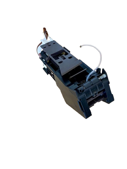 Jura Brüheinheit / Brühgruppe E40 / E45 / E50 / E60 / E65 / E70 – gebraucht, geprüft Top - Car Kaffeeautomaten, Ersatzteile