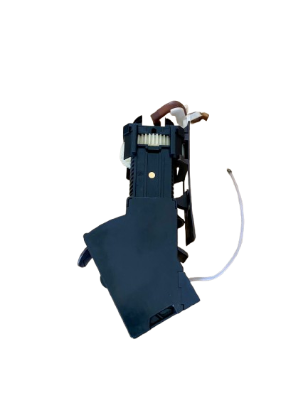 Jura Brüheinheit / Brühgruppe E40 / E45 / E50 / E60 / E65 / E70 – gebraucht, geprüft Top - Car Kaffeeautomaten, Ersatzteile