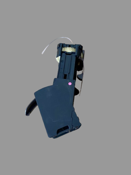 Jura Brüheinheit / Brühgruppe F50 / F70 / F9 / F7 / C50 / C60 / E80 – gebraucht, geprüft - Car Kaffeeautomaten, Ersatzteile