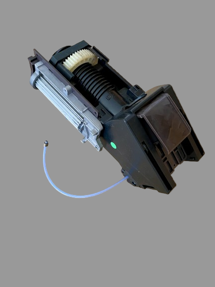 Jura Brüheinheit / Brühgruppe E40 / E45 / E50 / E60 / E65 / E70 – gebraucht, geprüft Top - Car Kaffeeautomaten, Ersatzteile